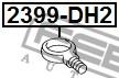 2399DH2 Febest