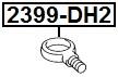 2399DH2 Febest