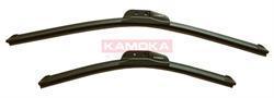 27E01 Kamoka