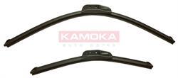 27E09 Kamoka