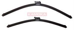 27F05 Kamoka