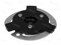 KTT020055 Thermotec