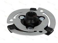 KTT020055 Thermotec