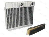 D6B005TT Thermotec