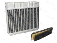 D6B005TT Thermotec