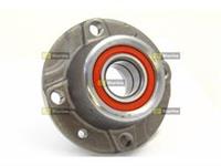 LO21440 Starline