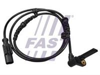 FT80507 Fast