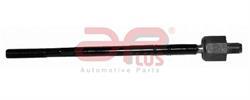 13024AP Aplus