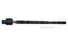 B11349 Borsehung