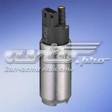 0580454140 Bosch топливный насос электрический погружной