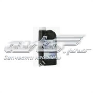 1836674 Ford масло трансмиссионное 1л - 75w140 с wsl-m2c192-a