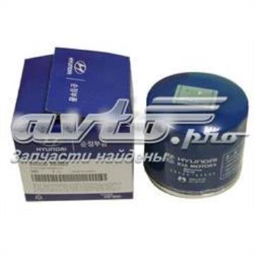Hyundai kia 2630035503