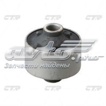 Cvt 32 сайлентблок