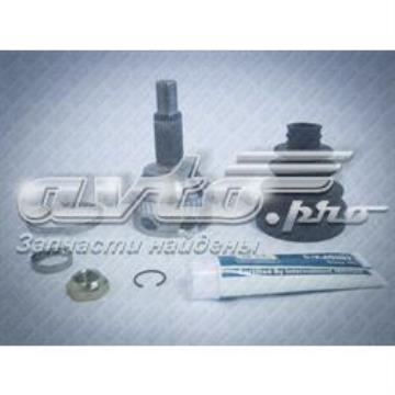 JK009111 Sfec шрус наружный