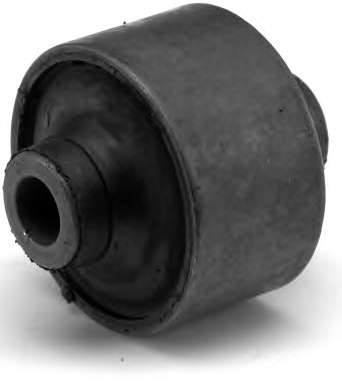 87120A Boge Сайлентблок нижнего переднего рычага