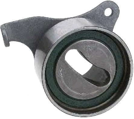Tensor de la correa de distribución 1350511040 TOYOTA