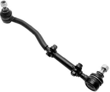 Купить 322169 Opel Тяга рулевая в сборе левая