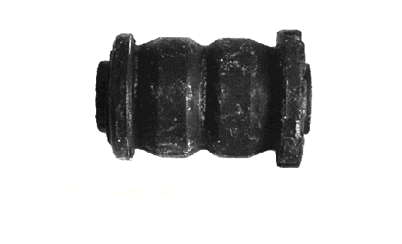 Сайлентблок передней подвески Toyota 4865420150 цена, от 4.23 USD