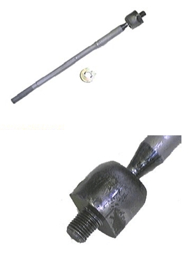 Купить 4550329515 Toyota Рулевая тяга