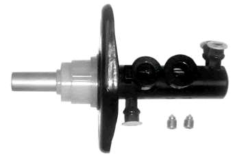 Cilindro mestre do freio para Nissan Terrano (R20)