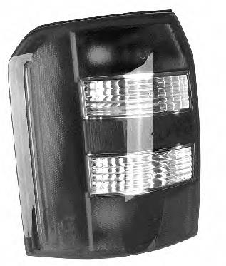 Правый стоп Polcar 132288S