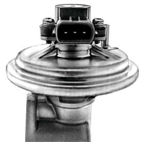 Sensor de posição da válvula de borboleta (potenciômetro) para Ford Explorer 