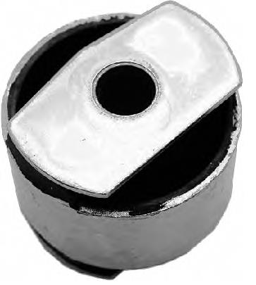 Сайлентблок передней подвески Renault (RVI) 7700806238 цена, от 12.76 USD