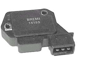 STC1184 Britpart 