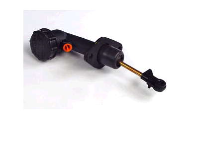 ГЦС LPR 2544 цена, от 46.90 USD