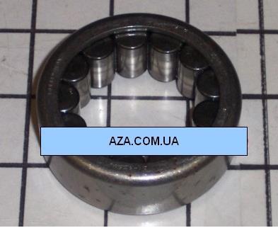 Подшипники задней ступицы Timken 513023 цена, от 19.06 USD