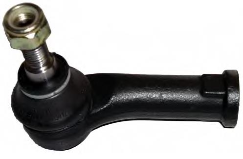 Рулевой наконечник VAG 701419811E цена, от 6.73 USD