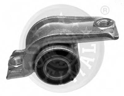 2675 Metalcaucho