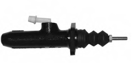 Compre 03147 Ossca Cilindro mestre de embraiagem