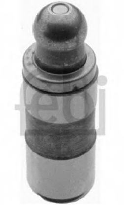 640051 Opel гидрокомпенсатор (гидротолкатель, толкатель клапанов)