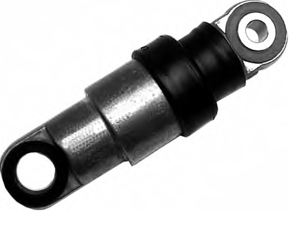 Роликовий модуль натяжителя ремня BMW 11281717188 цена, от 41.73 USD