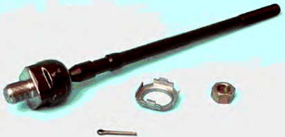 Рулевая тяга Nissan/Infiniti 485211M210 цена, от 8.52 USD