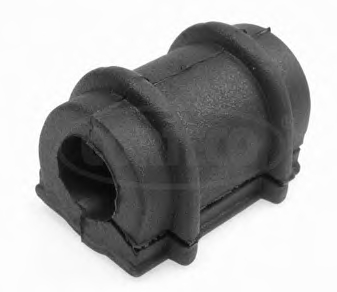  Renault (RVI) 7700774026