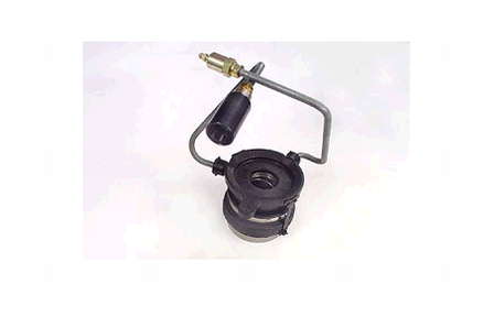 Купить K04728060 Fiat/Alfa/Lancia Цилиндр сцепления в сборе с выжимным подшипником