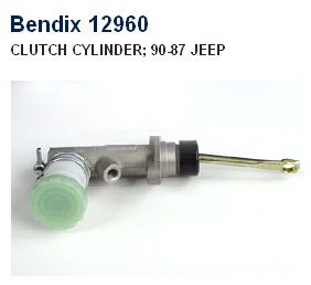 ГЦС ABS 61445 цена, от 58.65 USD