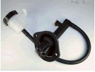ГЦС Ford F2TZ7A543G цена, от 80.24 USD