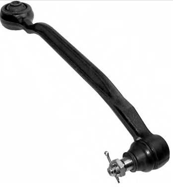 Правый рычаг передней нижней подвески BMW 31121118356 цена, от 34.14 USD