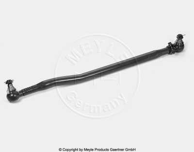 Тяга рулевая центральная MAN 81466106722 цена, от 60.22 USD