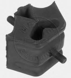 Подушка двигателя VAG 893199382F цена, от 41.99 USD