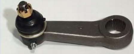 Купить MB241973 Mitsubishi Сошка рулевого управления