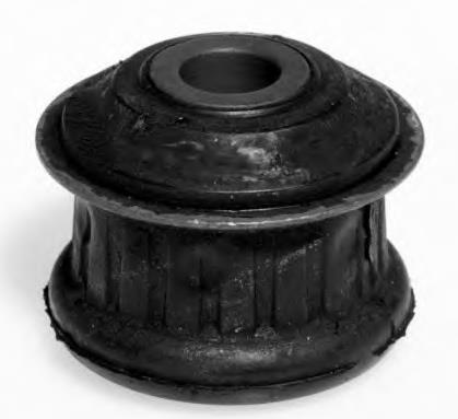 Сайлентблок передней балки VAG 8A0199419B цена, от 0.25 USD
