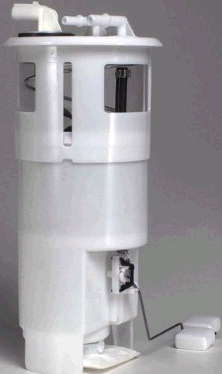 E7101M Airtex топливный насос электрический погружной