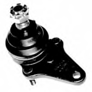Купить J12001 555 Нижняя шаровая опора