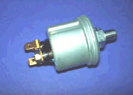 035919561A VAG sensor de pressão de óleo