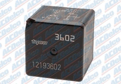 Датчик температуры радиатора General Motors 12193602 цена, от 2.25 USD