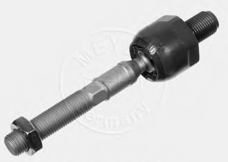 Купить 274179 Volvo Рулевая тяга